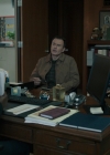 Charmed-Online-dot-nl-FBIMostWanted1x03-0632.jpg