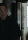 Charmed-Online-dot-nl-FBIMostWanted1x03-0842.jpg