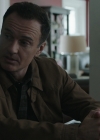Charmed-Online-dot-nl-FBIMostWanted1x03-0910.jpg