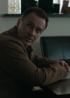 Charmed-Online-dot-nl-FBIMostWanted1x03-0914.jpg