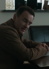 Charmed-Online-dot-nl-FBIMostWanted1x03-0918.jpg