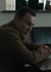 Charmed-Online-dot-nl-FBIMostWanted1x03-0921.jpg