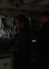 Charmed-Online-dot-nl-FBIMostWanted1x03-1138.jpg