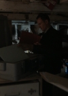 Charmed-Online-dot-nl-FBIMostWanted1x03-1141.jpg