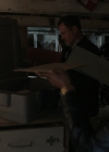 Charmed-Online-dot-nl-FBIMostWanted1x03-1142.jpg