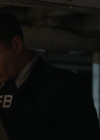 Charmed-Online-dot-nl-FBIMostWanted1x03-1163.jpg