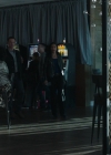 Charmed-Online-dot-nl-FBIMostWanted1x03-1343.jpg