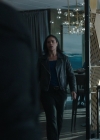 Charmed-Online-dot-nl-FBIMostWanted1x03-1347.jpg