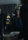 Charmed-Online-dot-nl-FBIMostWanted1x03-1348.jpg