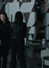 Charmed-Online-dot-nl-FBIMostWanted1x03-1378.jpg