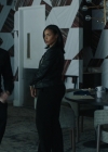 Charmed-Online-dot-nl-FBIMostWanted1x03-1379.jpg