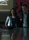 Charmed-Online-dot-nl-FBIMostWanted1x03-1472.jpg
