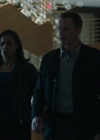 Charmed-Online-dot-nl-FBIMostWanted1x03-1478.jpg