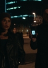 Bestandsnaam=Charmed-Online-dot-nl-FBIMostWanted1x03-1629.jpg
Bestandsgrootte=422KiB
Afmetingen = 1280x720
Datum toegevoegd = mrt 28, 2020 Charmed-Online-dot-nl-FBIMostWanted1x03-1629.jpg