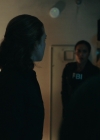 Charmed-Online-dot-nl-FBIMostWanted1x03-2263.jpg