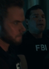 Charmed-Online-dot-nl-FBIMostWanted1x03-2441.jpg