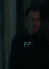 Charmed-Online-dot-nl-FBIMostWanted1x03-2443.jpg