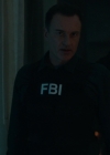 Charmed-Online-dot-nl-FBIMostWanted1x03-2444.jpg