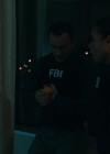 Charmed-Online-dot-nl-FBIMostWanted1x03-2465.jpg
