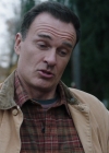 Bestandsnaam=Charmed-Online-dot-nl-FBIMostWanted1x03-2526.jpg
Bestandsgrootte=482KiB
Afmetingen = 1280x720
Datum toegevoegd = mrt 28, 2020 Charmed-Online-dot-nl-FBIMostWanted1x03-2526.jpg
