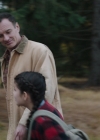 Charmed-Online-dot-nl-FBIMostWanted1x03-2542.jpg