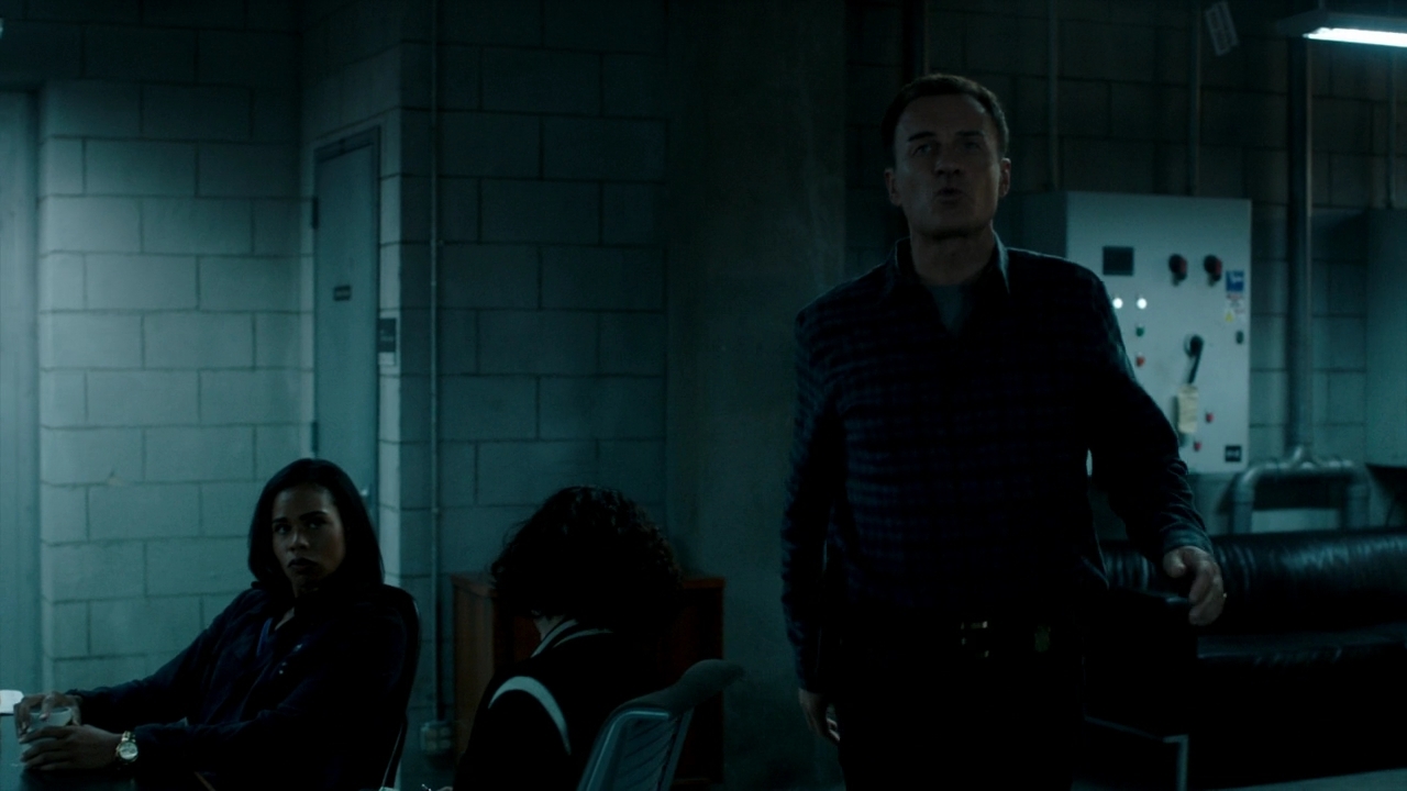 Charmed-Online-dot-nl-FBIMostWanted1x04-0265.jpg