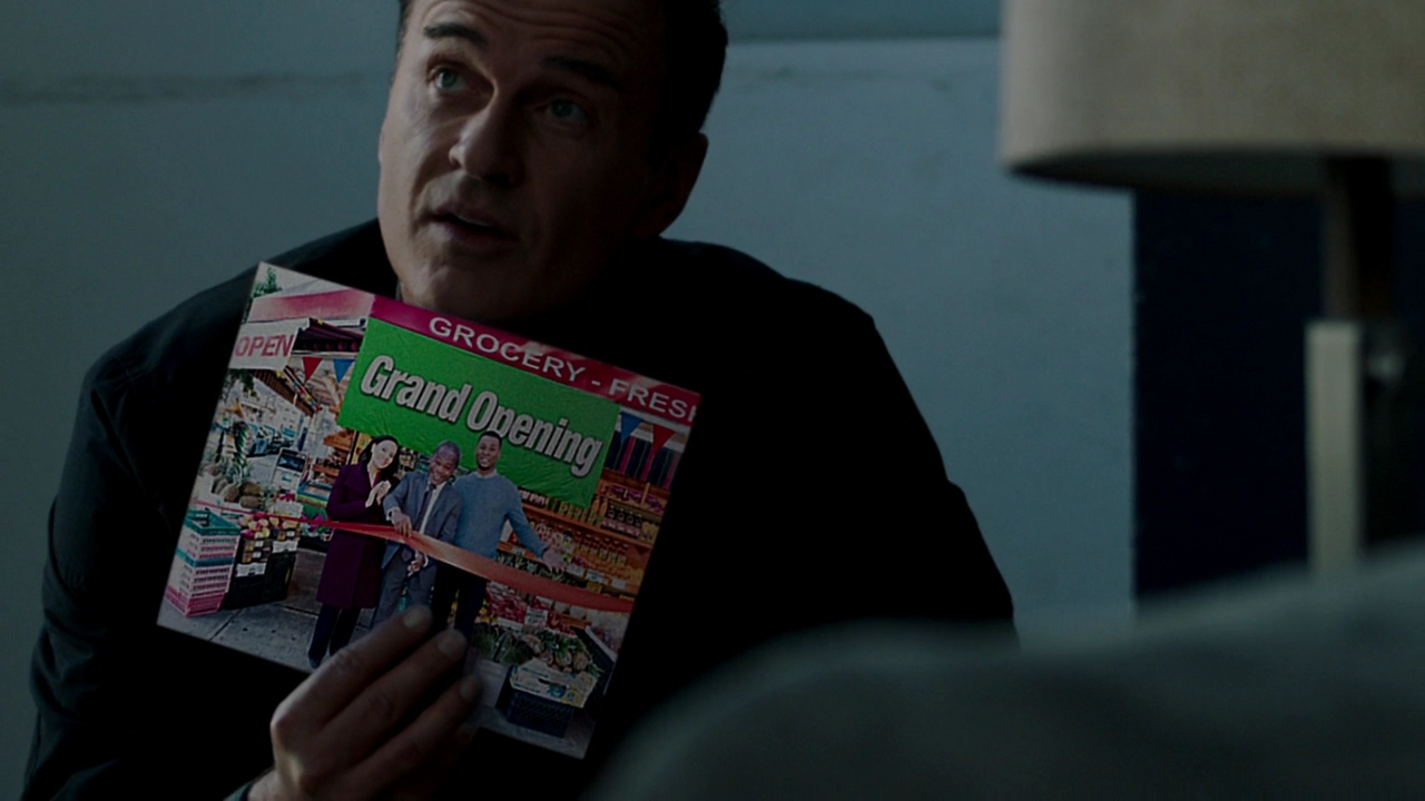 Charmed-Online-dot-nl-FBIMostWanted1x04-0311.jpg