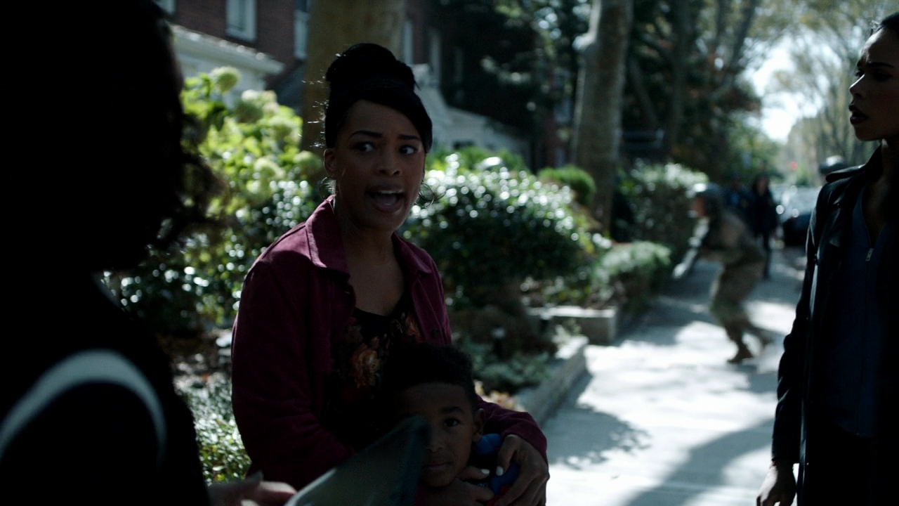 Charmed-Online-dot-nl-FBIMostWanted1x04-0371.jpg