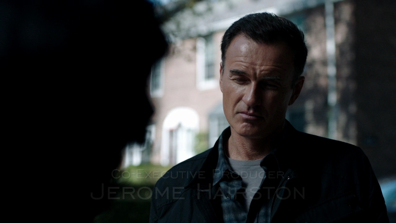 Charmed-Online-dot-nl-FBIMostWanted1x04-0420.jpg