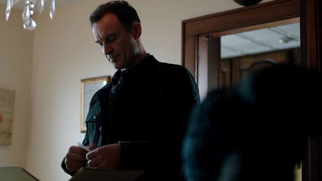 Charmed-Online-dot-nl-FBIMostWanted1x04-0519.jpg