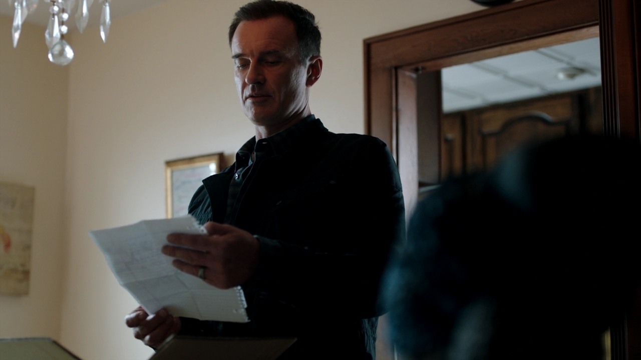 Charmed-Online-dot-nl-FBIMostWanted1x04-0523.jpg