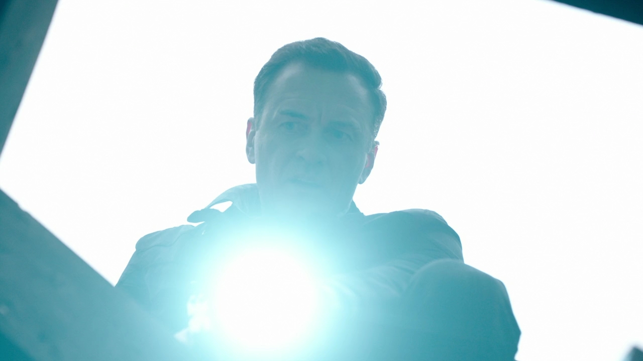 Charmed-Online-dot-nl-FBIMostWanted1x04-0645.jpg