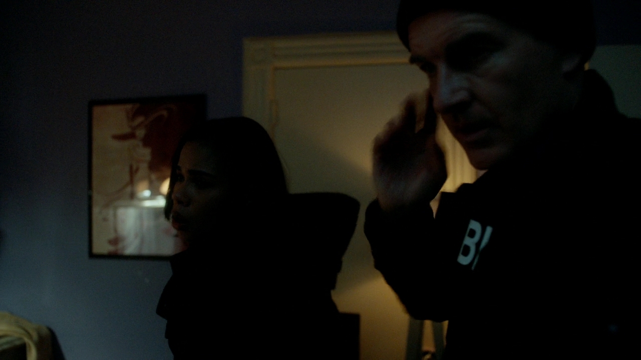 Charmed-Online-dot-nl-FBIMostWanted1x04-0977.jpg