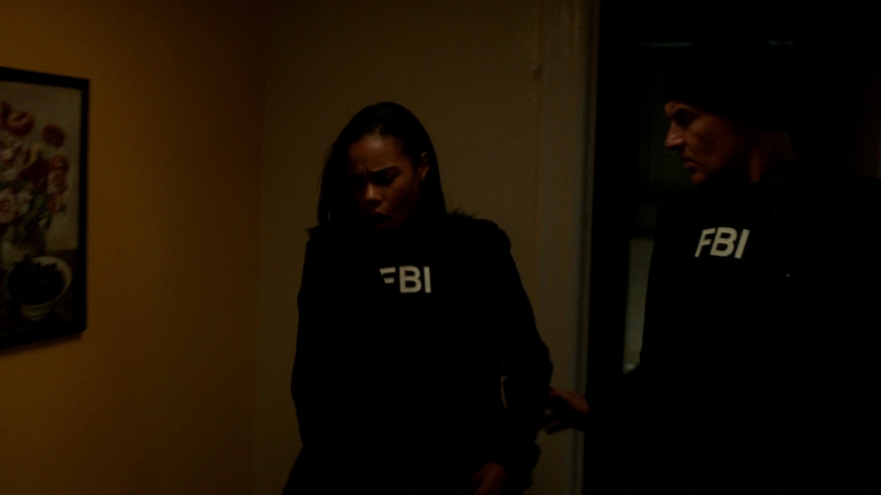 Charmed-Online-dot-nl-FBIMostWanted1x04-0997.jpg