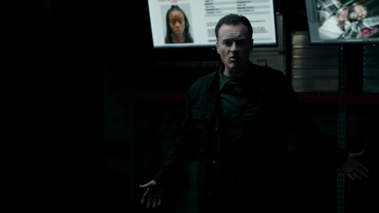 Charmed-Online-dot-nl-FBIMostWanted1x04-1781.jpg