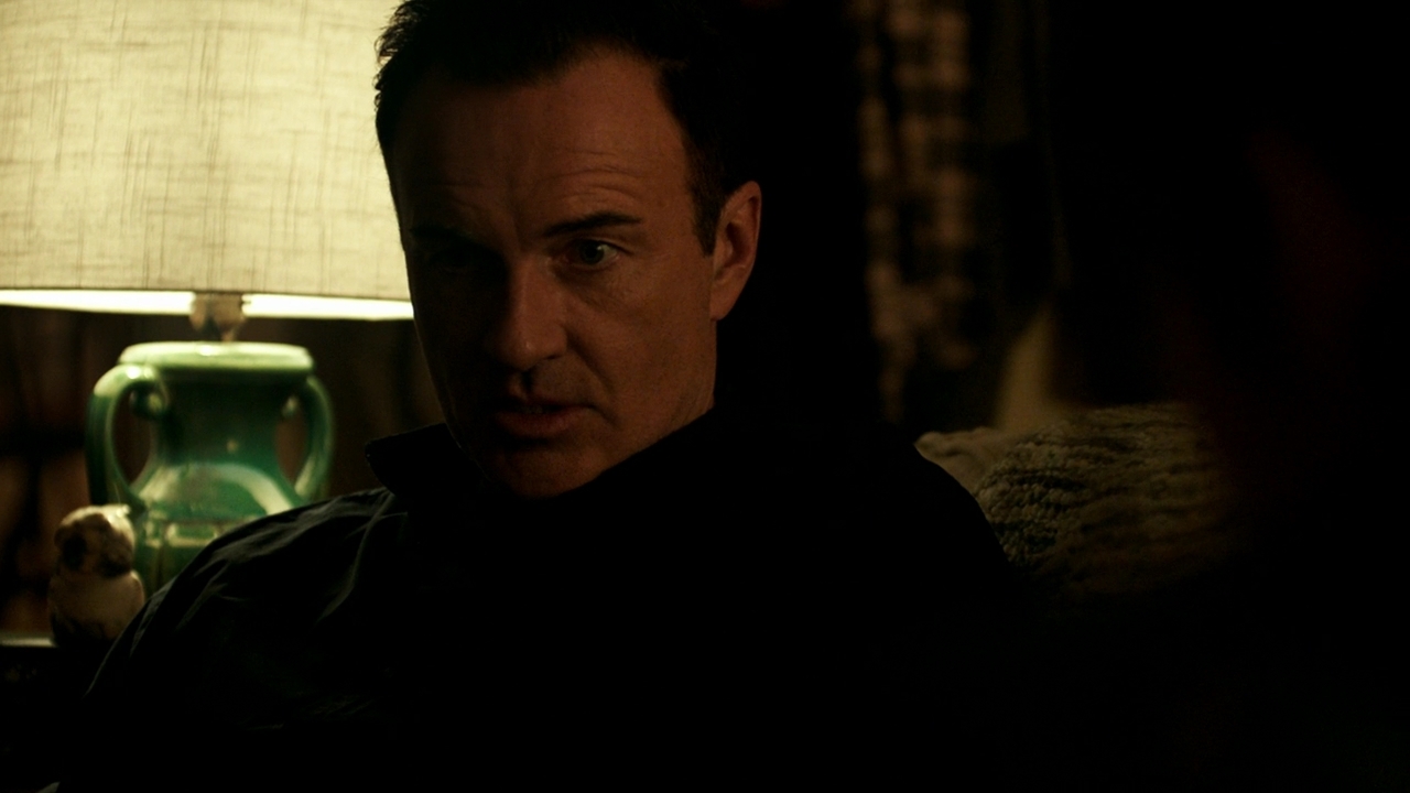 Charmed-Online-dot-nl-FBIMostWanted1x04-2446.jpg
