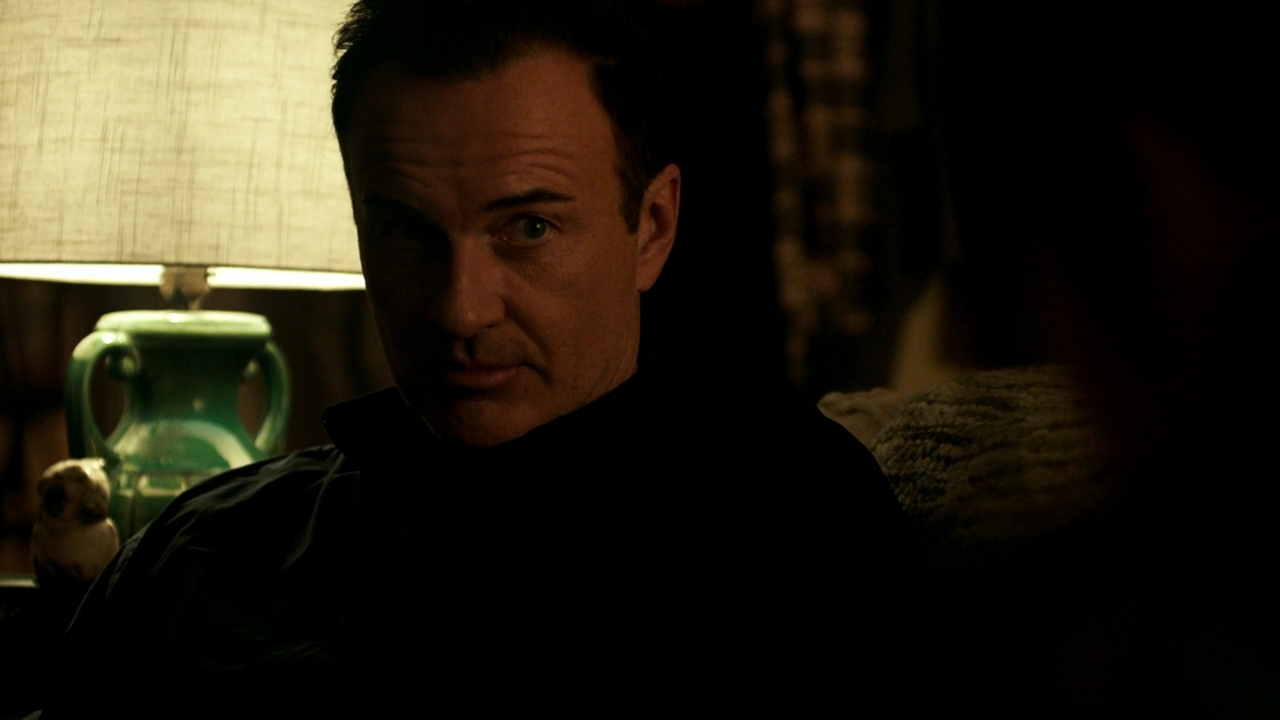 Charmed-Online-dot-nl-FBIMostWanted1x04-2448.jpg