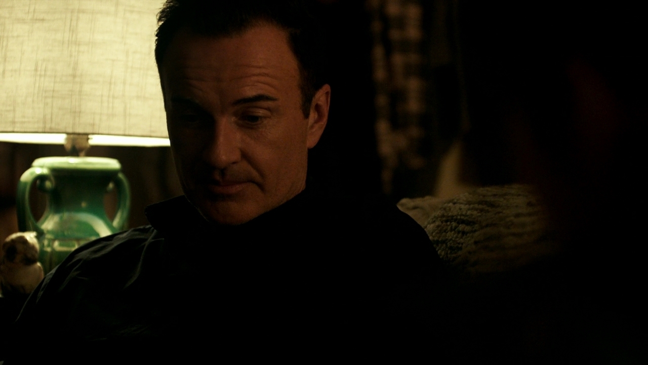 Charmed-Online-dot-nl-FBIMostWanted1x04-2453.jpg