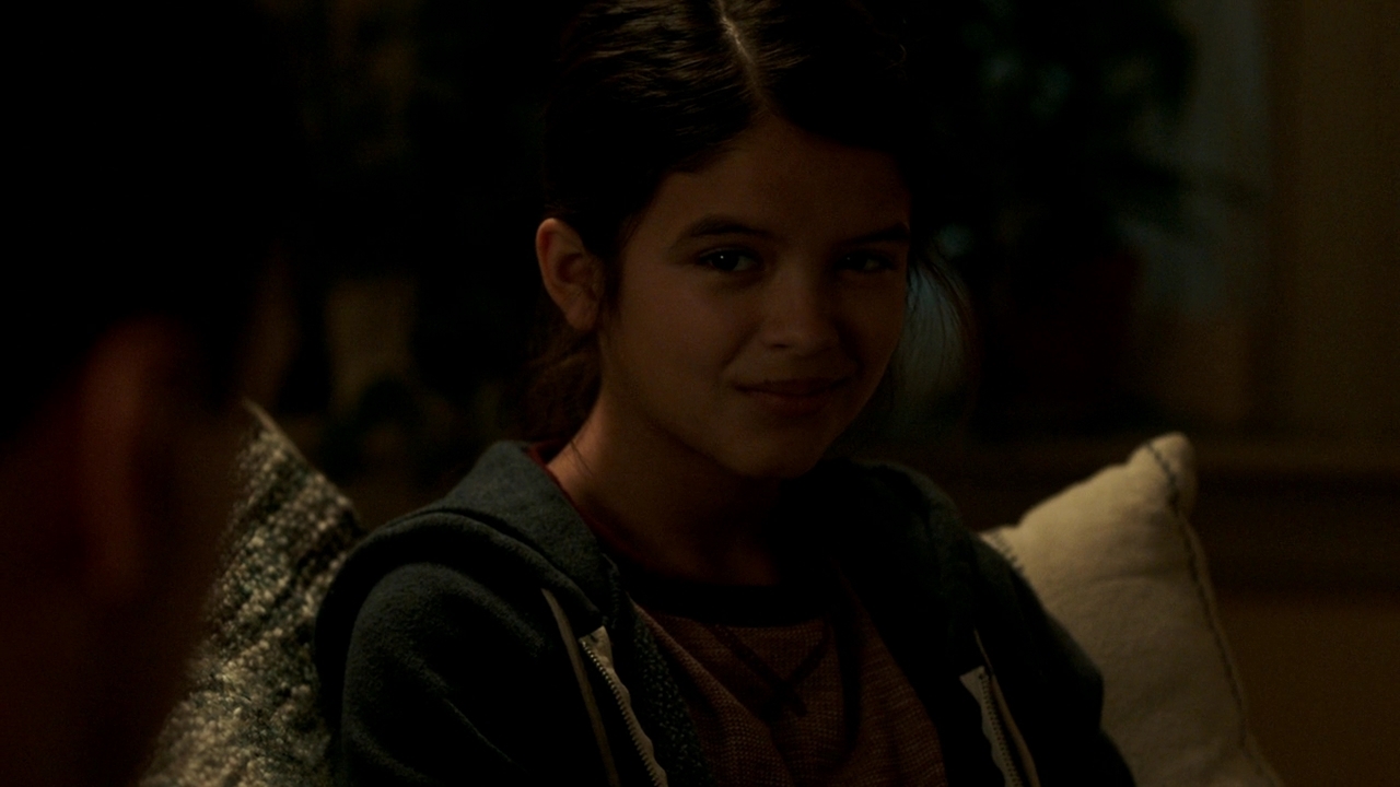 Charmed-Online-dot-nl-FBIMostWanted1x04-2456.jpg