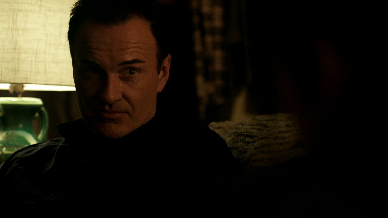 Charmed-Online-dot-nl-FBIMostWanted1x04-2468.jpg