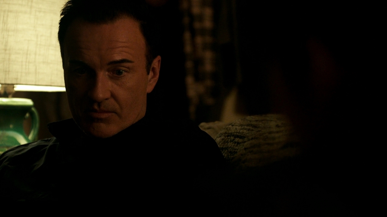Charmed-Online-dot-nl-FBIMostWanted1x04-2472.jpg