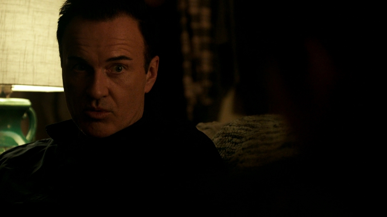 Charmed-Online-dot-nl-FBIMostWanted1x04-2473.jpg