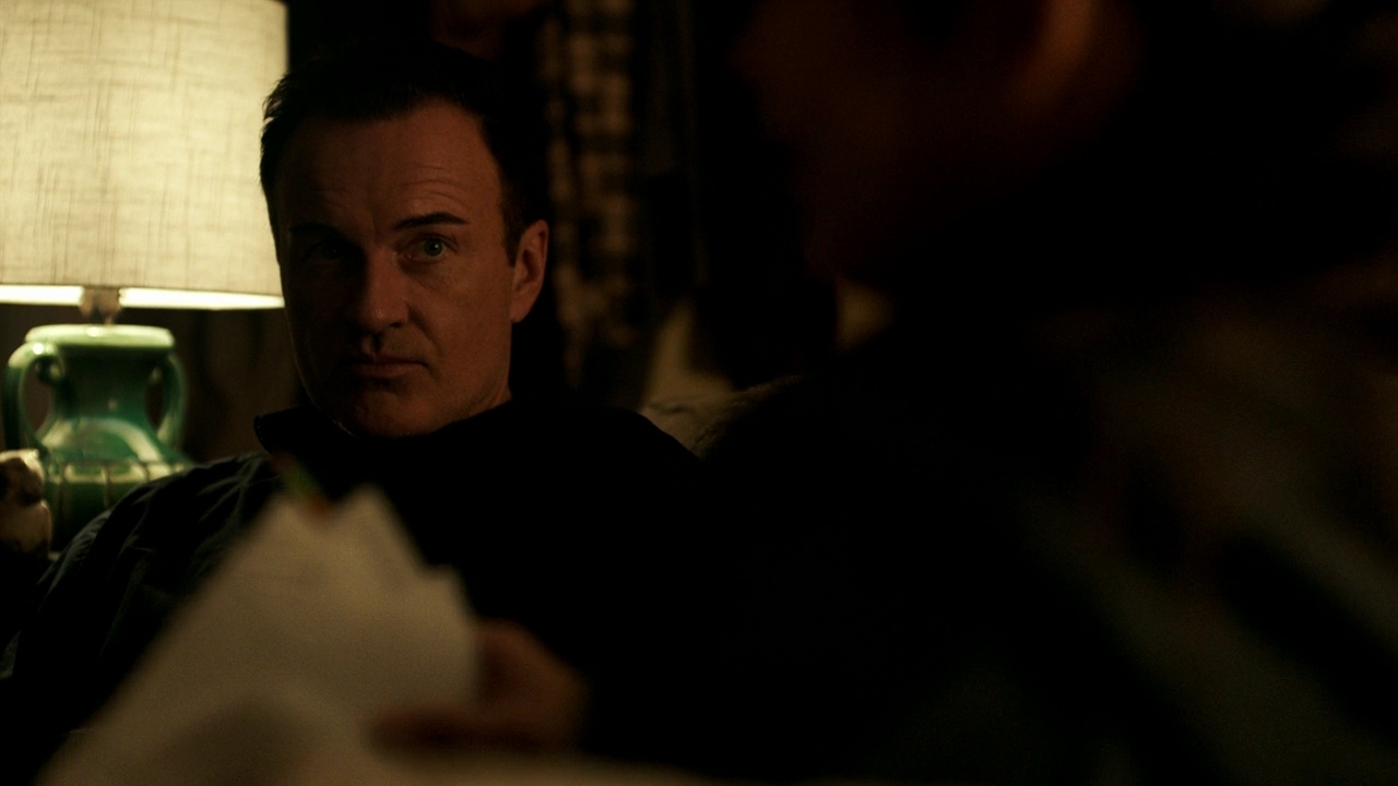Charmed-Online-dot-nl-FBIMostWanted1x04-2480.jpg
