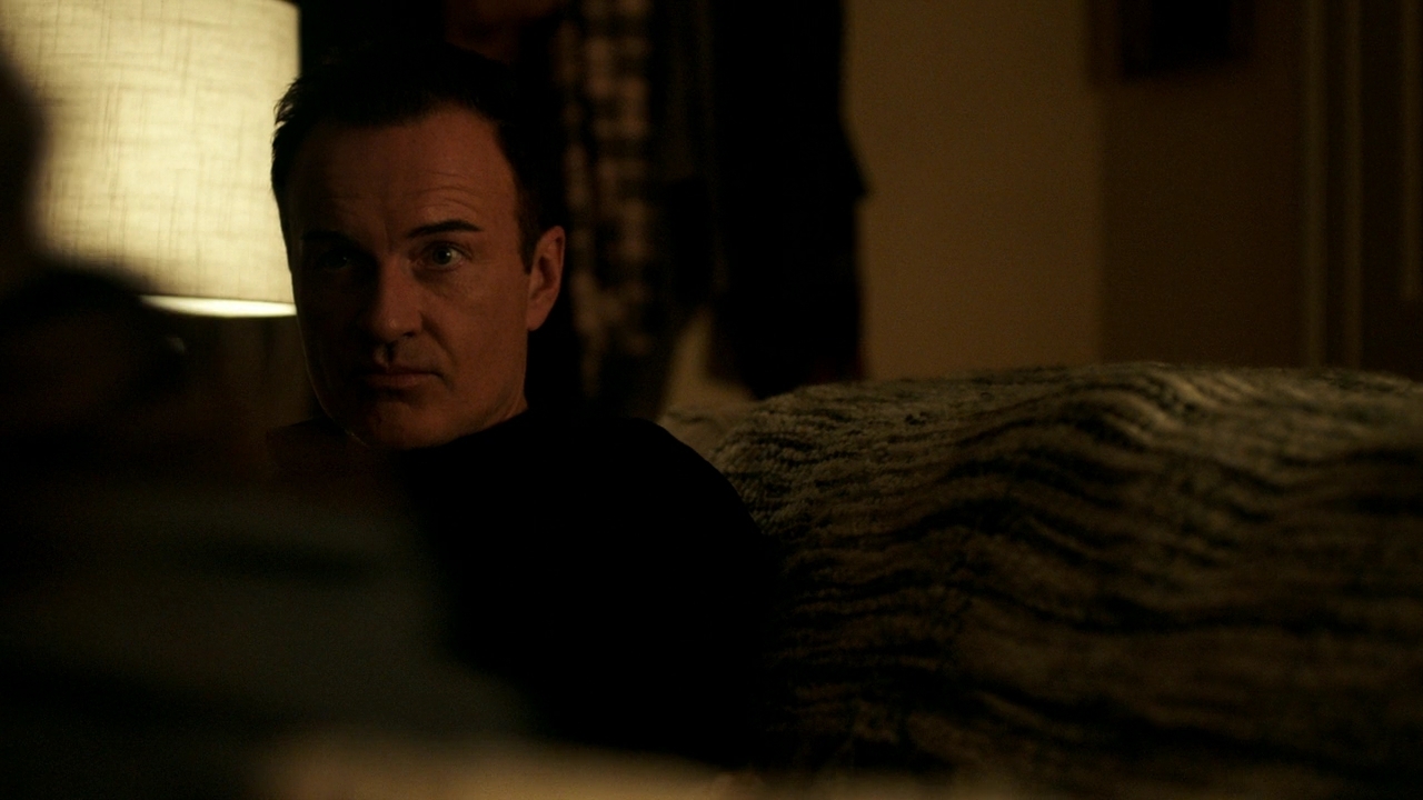 Charmed-Online-dot-nl-FBIMostWanted1x04-2481.jpg