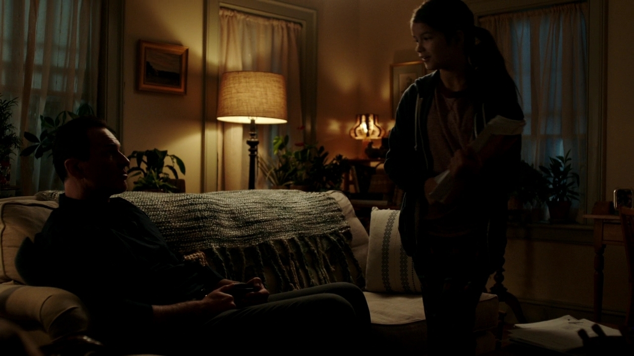Charmed-Online-dot-nl-FBIMostWanted1x04-2484.jpg
