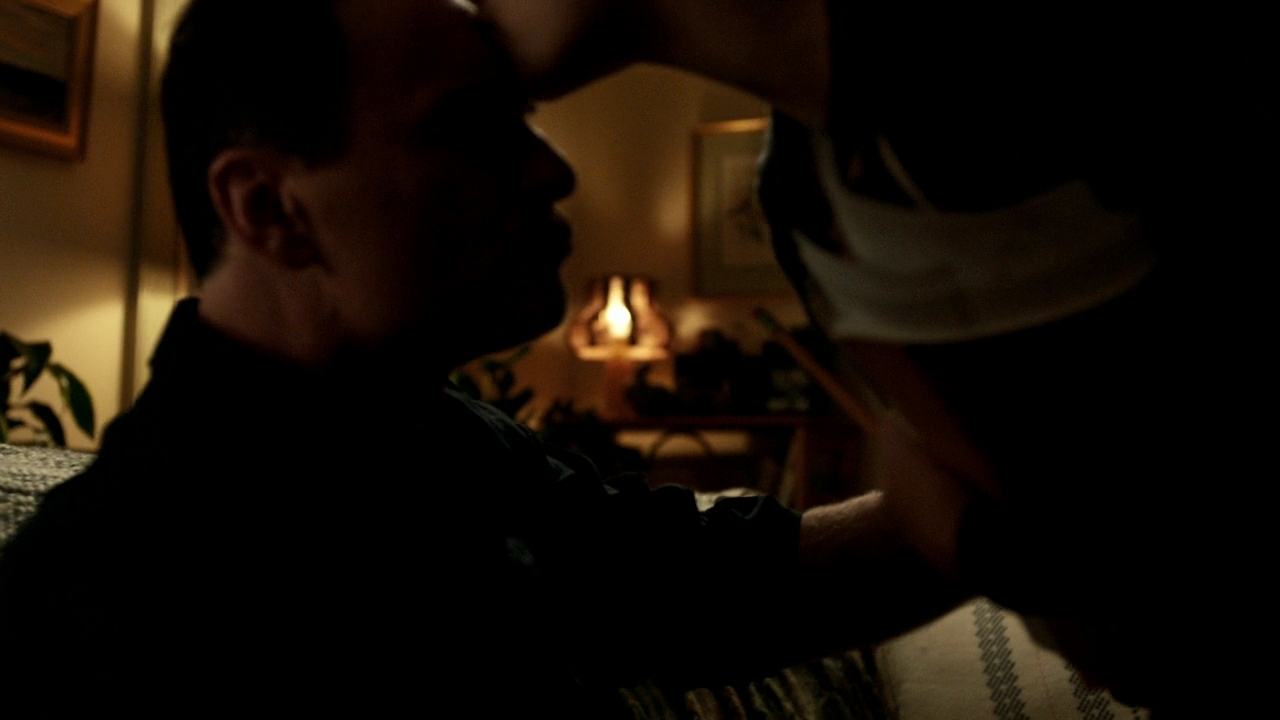Charmed-Online-dot-nl-FBIMostWanted1x04-2486.jpg