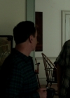 Charmed-Online-dot-nl-FBIMostWanted1x04-0127.jpg