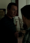 Charmed-Online-dot-nl-FBIMostWanted1x04-0129.jpg