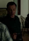 Charmed-Online-dot-nl-FBIMostWanted1x04-0134.jpg