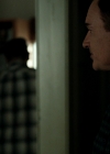 Charmed-Online-dot-nl-FBIMostWanted1x04-0139.jpg